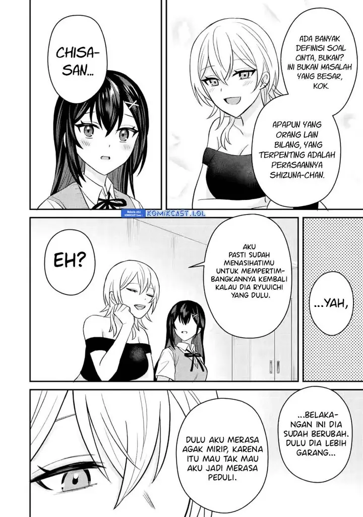 image-komik-netorare-manga-no-kuzu-otoko-ni-tensei-shita-hazu-ga-heroine-ga-yottekuru-ken-chapter-9-13/35