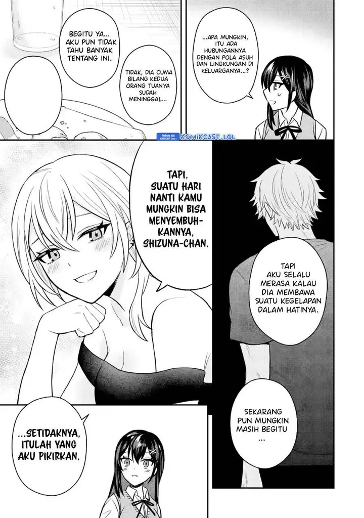 image-komik-netorare-manga-no-kuzu-otoko-ni-tensei-shita-hazu-ga-heroine-ga-yottekuru-ken-chapter-9-14/35