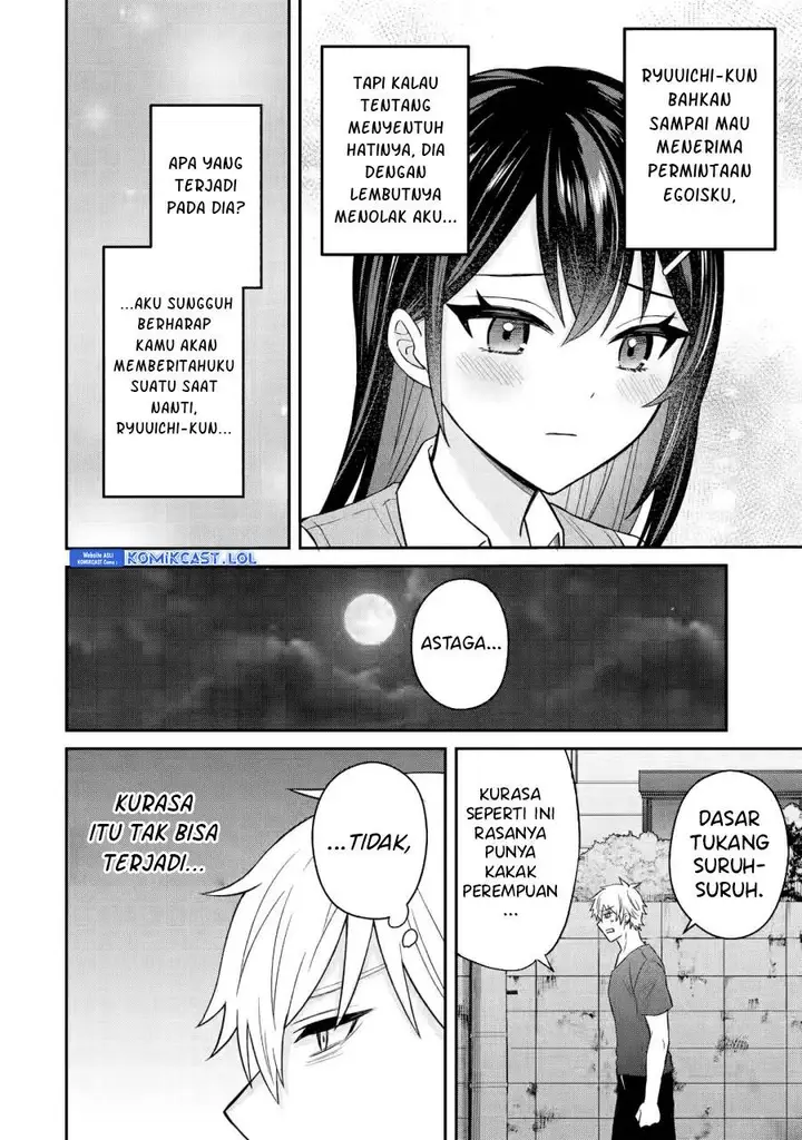 image-komik-netorare-manga-no-kuzu-otoko-ni-tensei-shita-hazu-ga-heroine-ga-yottekuru-ken-chapter-9-15/35