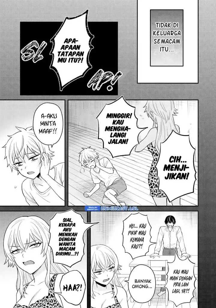 image-komik-netorare-manga-no-kuzu-otoko-ni-tensei-shita-hazu-ga-heroine-ga-yottekuru-ken-chapter-9-16/35