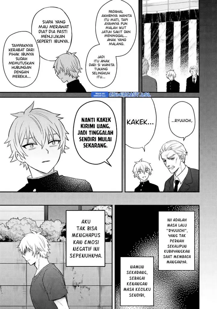 image-komik-netorare-manga-no-kuzu-otoko-ni-tensei-shita-hazu-ga-heroine-ga-yottekuru-ken-chapter-9-18/35