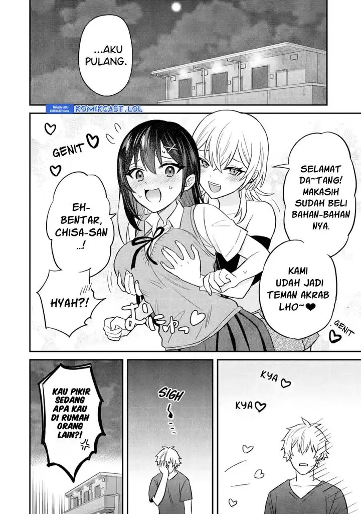 image-komik-netorare-manga-no-kuzu-otoko-ni-tensei-shita-hazu-ga-heroine-ga-yottekuru-ken-chapter-9-19/35