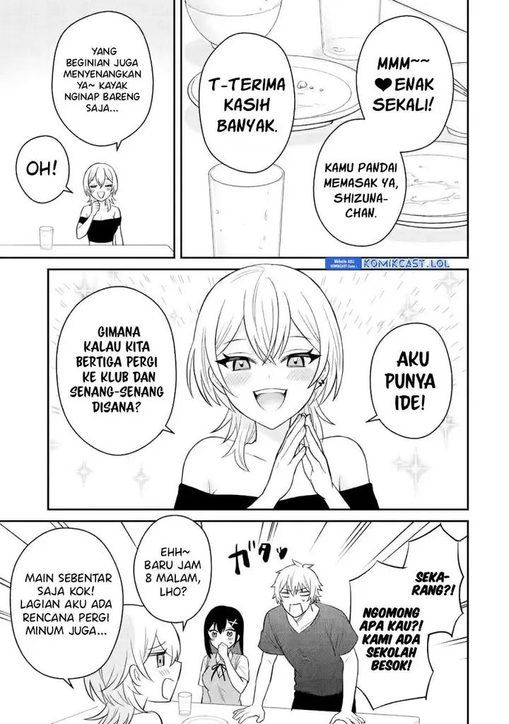 image-komik-netorare-manga-no-kuzu-otoko-ni-tensei-shita-hazu-ga-heroine-ga-yottekuru-ken-chapter-9-20/35