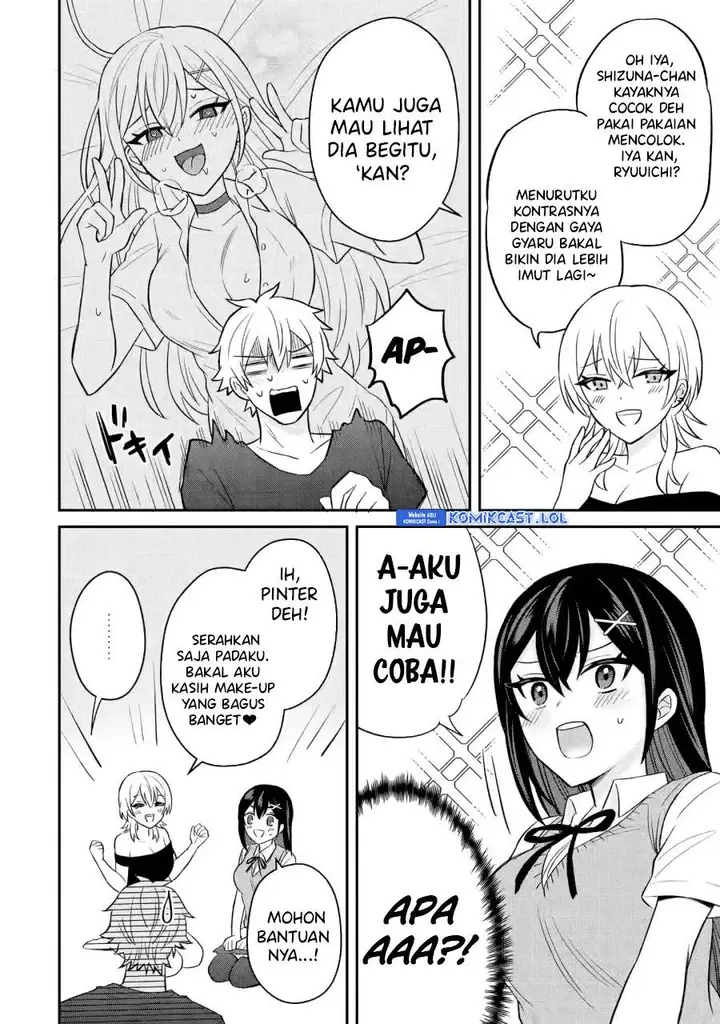 image-komik-netorare-manga-no-kuzu-otoko-ni-tensei-shita-hazu-ga-heroine-ga-yottekuru-ken-chapter-9-21/35
