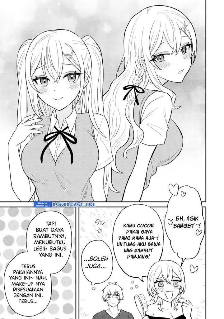 image-komik-netorare-manga-no-kuzu-otoko-ni-tensei-shita-hazu-ga-heroine-ga-yottekuru-ken-chapter-9-22/35