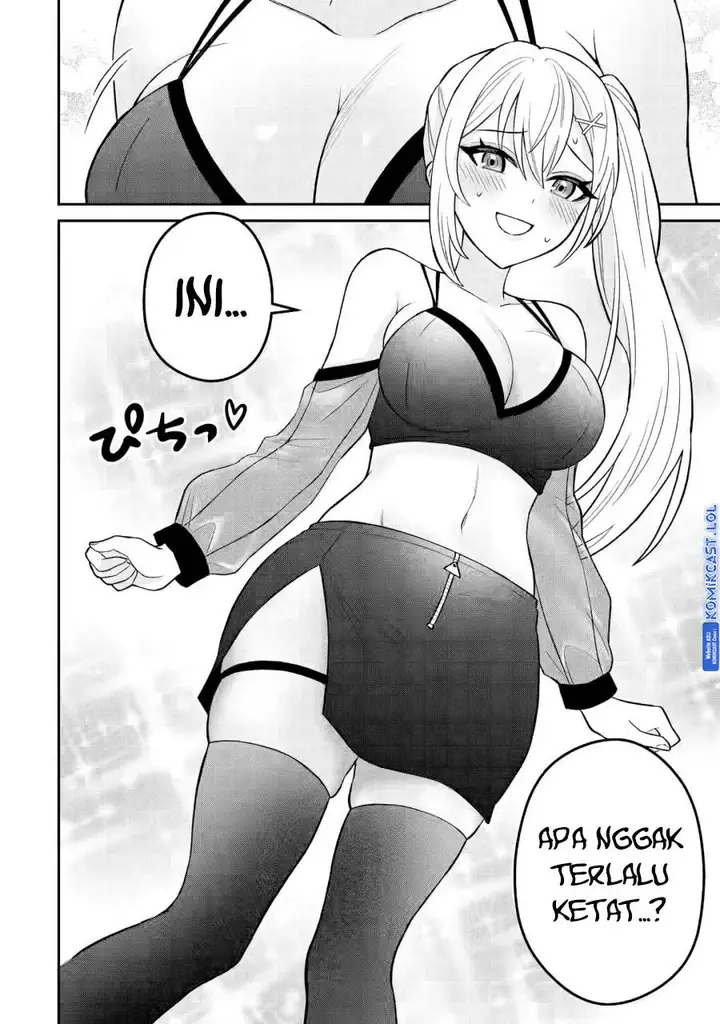 image-komik-netorare-manga-no-kuzu-otoko-ni-tensei-shita-hazu-ga-heroine-ga-yottekuru-ken-chapter-9-23/35