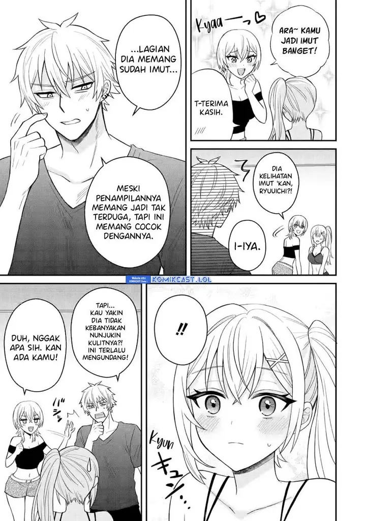 image-komik-netorare-manga-no-kuzu-otoko-ni-tensei-shita-hazu-ga-heroine-ga-yottekuru-ken-chapter-9-24/35