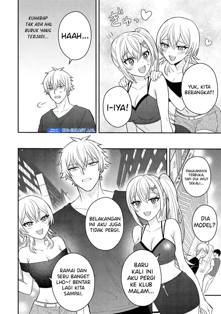 image-komik-netorare-manga-no-kuzu-otoko-ni-tensei-shita-hazu-ga-heroine-ga-yottekuru-ken-chapter-9-25/35
