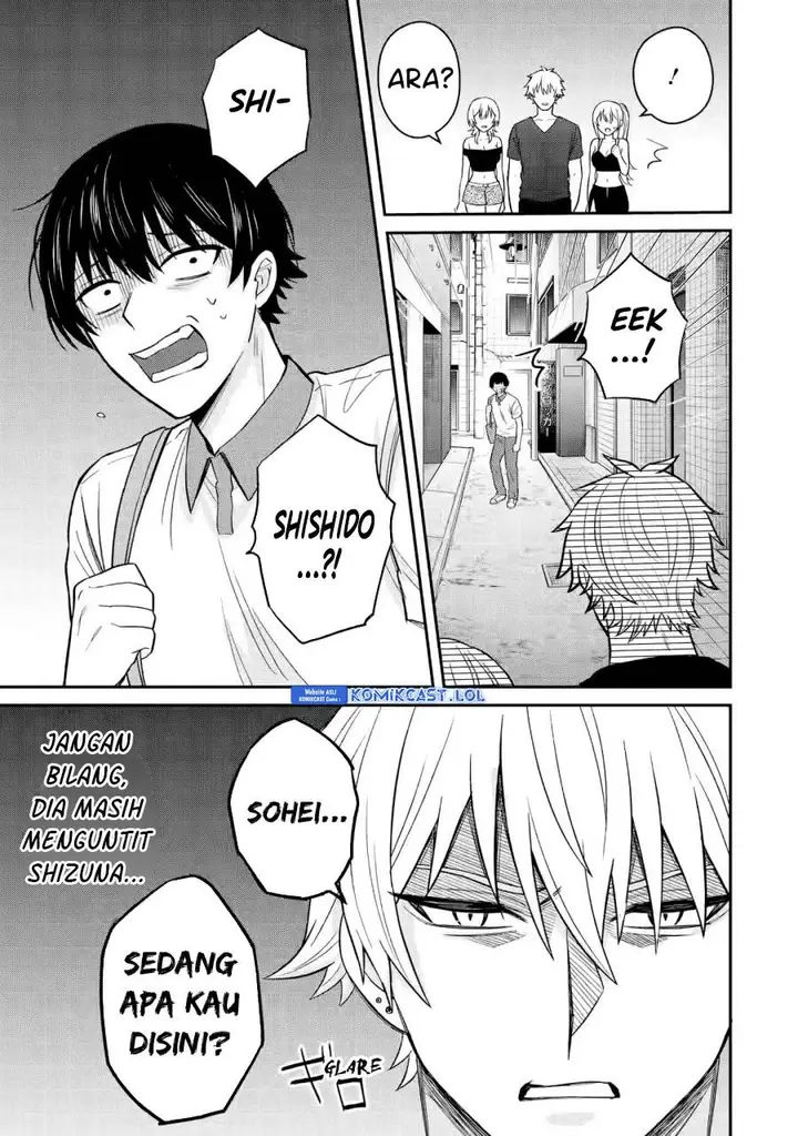image-komik-netorare-manga-no-kuzu-otoko-ni-tensei-shita-hazu-ga-heroine-ga-yottekuru-ken-chapter-9-26/35