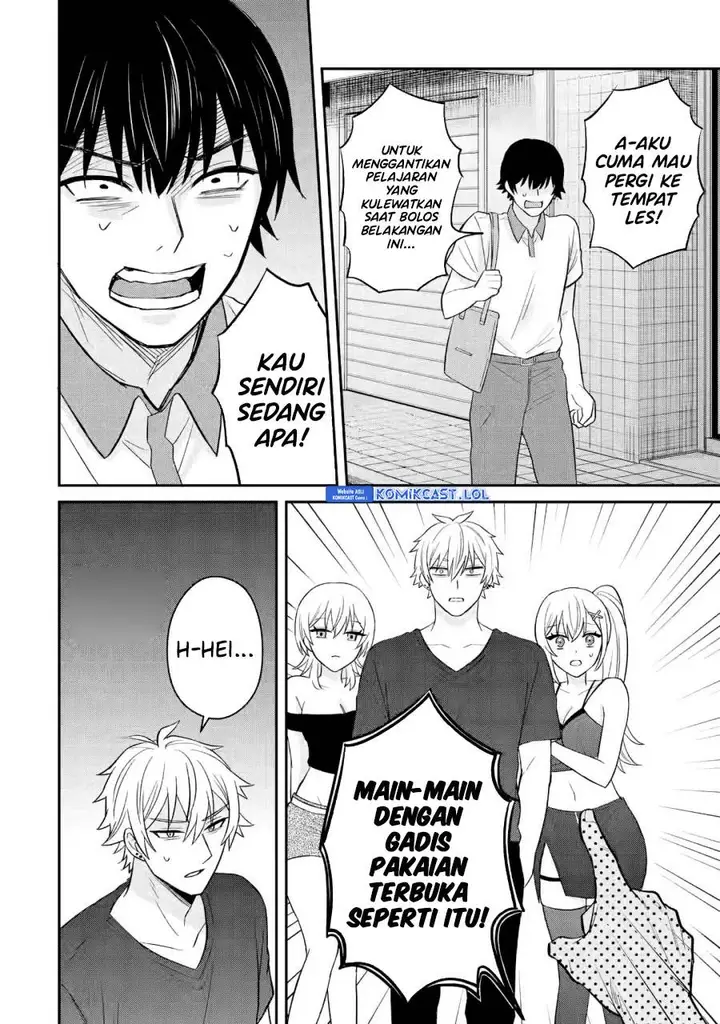 image-komik-netorare-manga-no-kuzu-otoko-ni-tensei-shita-hazu-ga-heroine-ga-yottekuru-ken-chapter-9-27/35