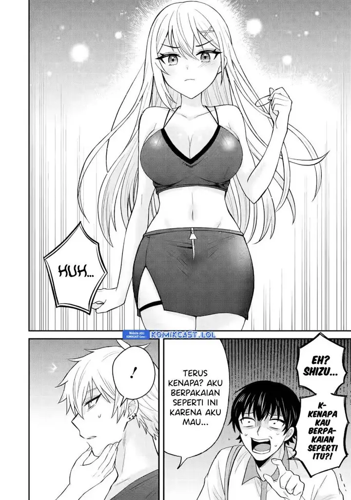 image-komik-netorare-manga-no-kuzu-otoko-ni-tensei-shita-hazu-ga-heroine-ga-yottekuru-ken-chapter-9-29/35