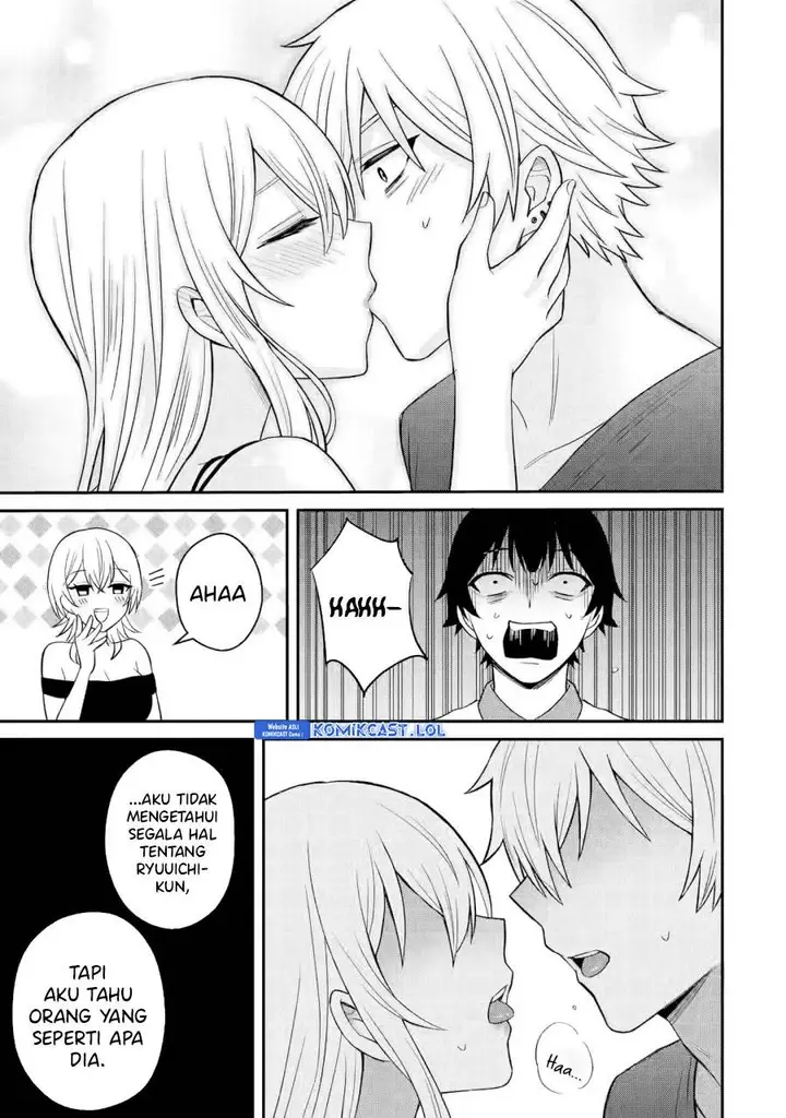 image-komik-netorare-manga-no-kuzu-otoko-ni-tensei-shita-hazu-ga-heroine-ga-yottekuru-ken-chapter-9-30/35
