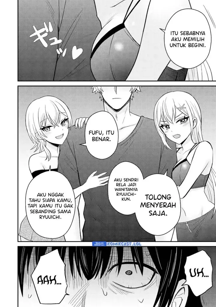 image-komik-netorare-manga-no-kuzu-otoko-ni-tensei-shita-hazu-ga-heroine-ga-yottekuru-ken-chapter-9-31/35