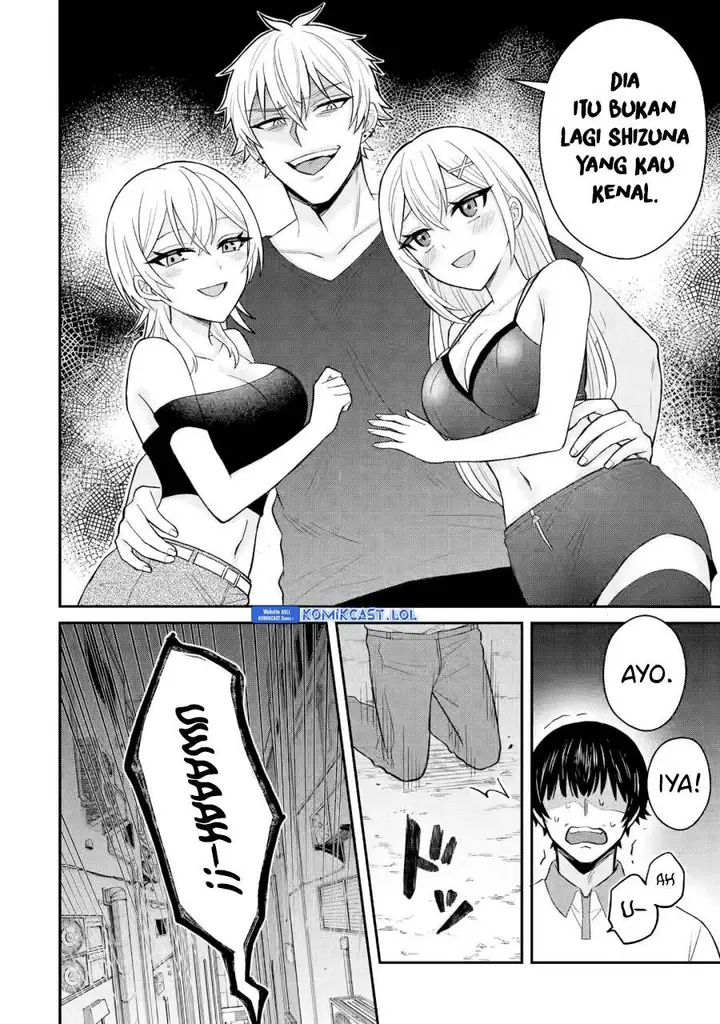 image-komik-netorare-manga-no-kuzu-otoko-ni-tensei-shita-hazu-ga-heroine-ga-yottekuru-ken-chapter-9-33/35