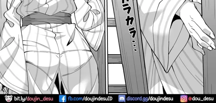 image-komik-netorare-miboujin-chapter-01-8/82