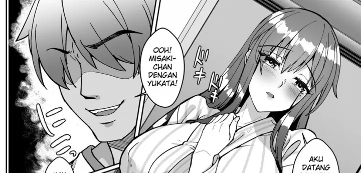 image-komik-netorare-miboujin-chapter-01-9/82