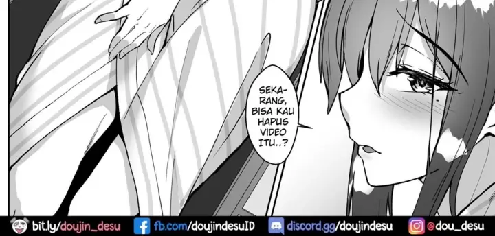 image-komik-netorare-miboujin-chapter-01-11/82