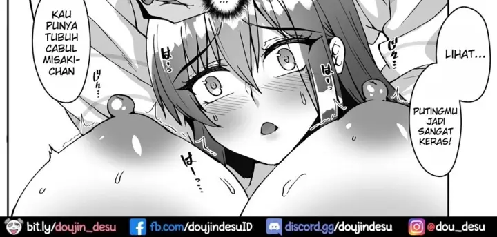 image-komik-netorare-miboujin-chapter-01-17/82