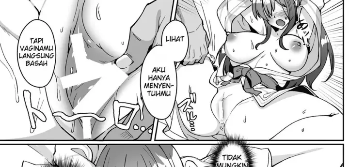 image-komik-netorare-miboujin-chapter-01-18/82