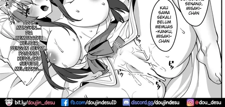 image-komik-netorare-miboujin-chapter-01-26/82