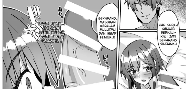 image-komik-netorare-miboujin-chapter-01-27/82