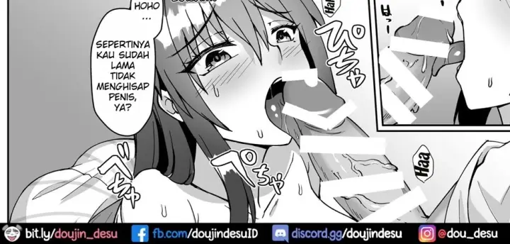 image-komik-netorare-miboujin-chapter-01-29/82