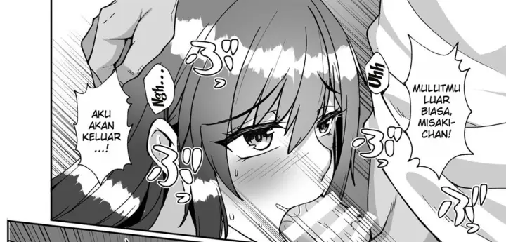 image-komik-netorare-miboujin-chapter-01-33/82