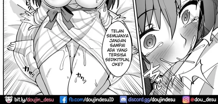 image-komik-netorare-miboujin-chapter-01-35/82