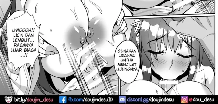 image-komik-netorare-miboujin-chapter-01-38/82