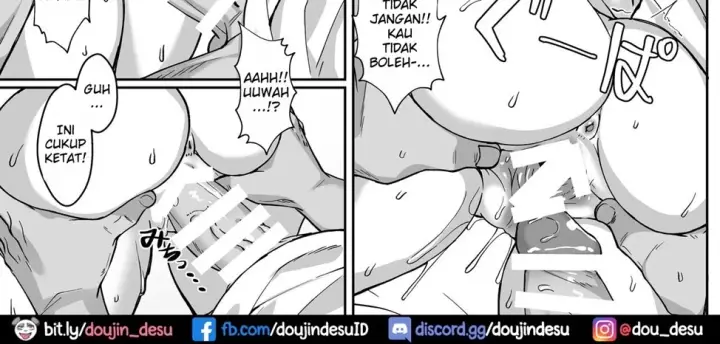 image-komik-netorare-miboujin-chapter-01-44/82