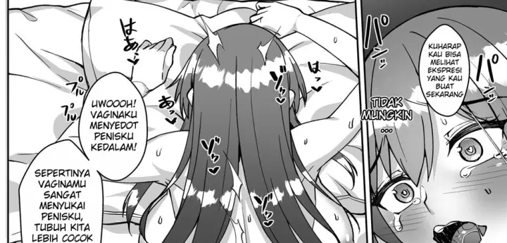 image-komik-netorare-miboujin-chapter-01-51/82