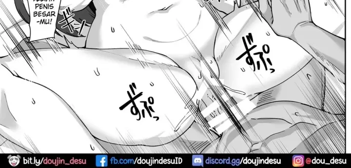 image-komik-netorare-miboujin-chapter-01-62/82