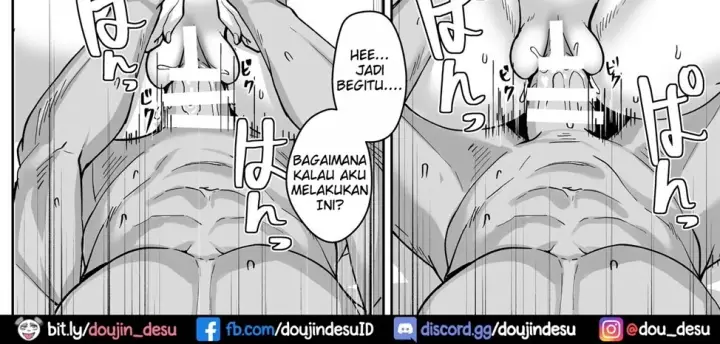 image-komik-netorare-miboujin-chapter-01-65/82