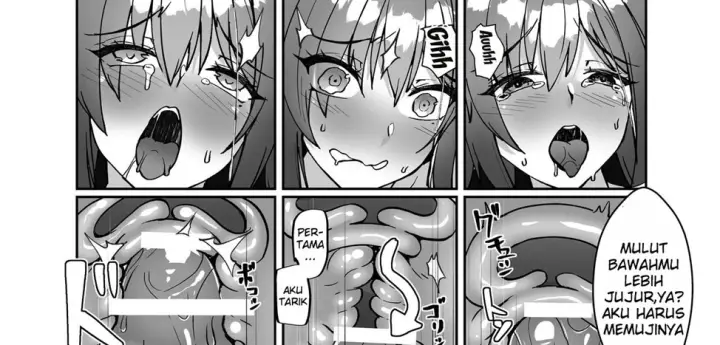 image-komik-netorare-miboujin-chapter-01-66/82