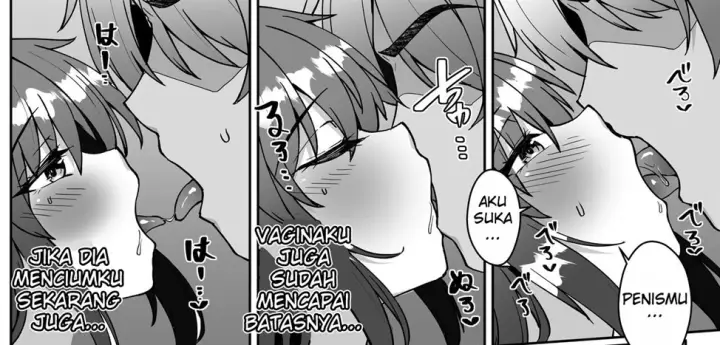 image-komik-netorare-miboujin-chapter-01-69/82