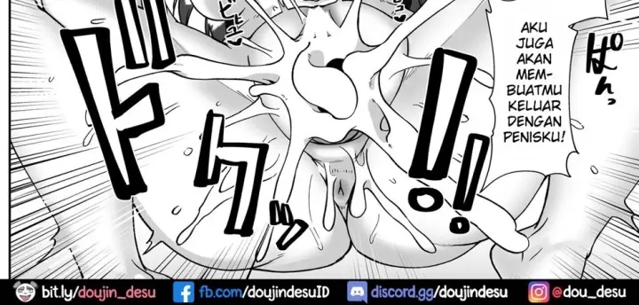 image-komik-netorare-miboujin-chapter-01-71/82