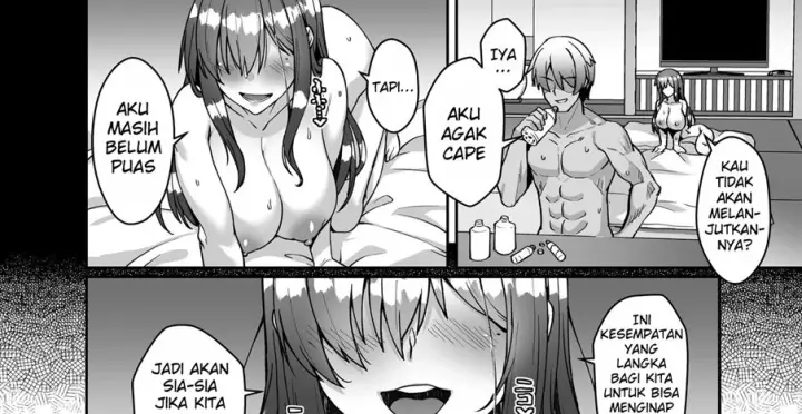 image-komik-netorare-miboujin-chapter-01-75/82