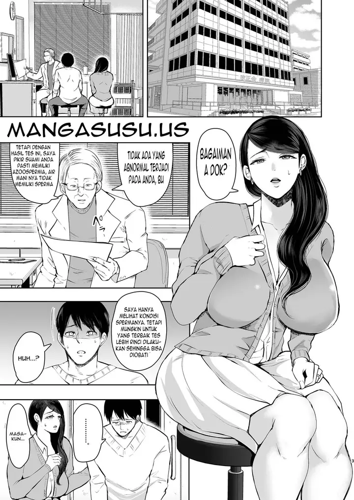 image-komik-netorare-ochi-masuda-chapter-01-2/40