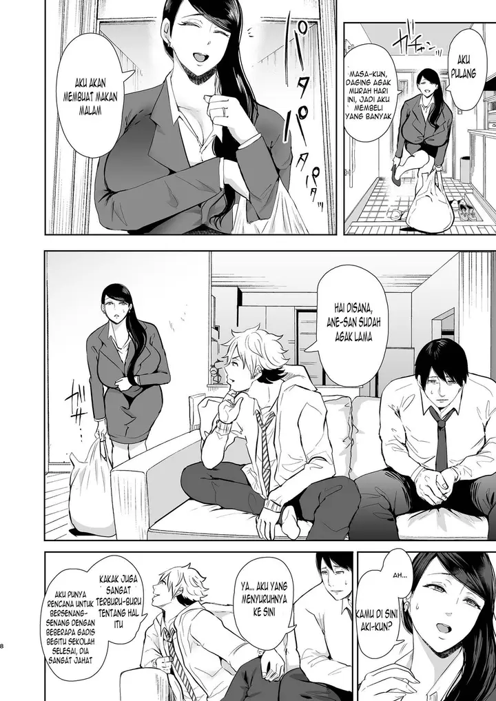 image-komik-netorare-ochi-masuda-chapter-01-7/40