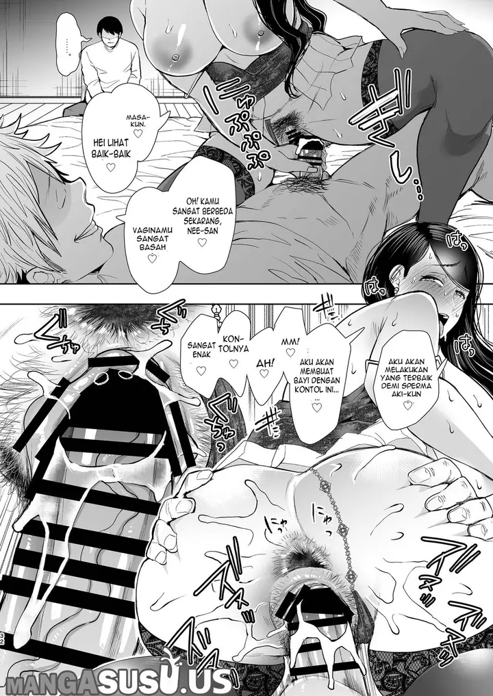 image-komik-netorare-ochi-masuda-chapter-01-31/40