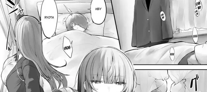 image-komik-netorare-ochita-tsubaki-chapter-01-end-3/189