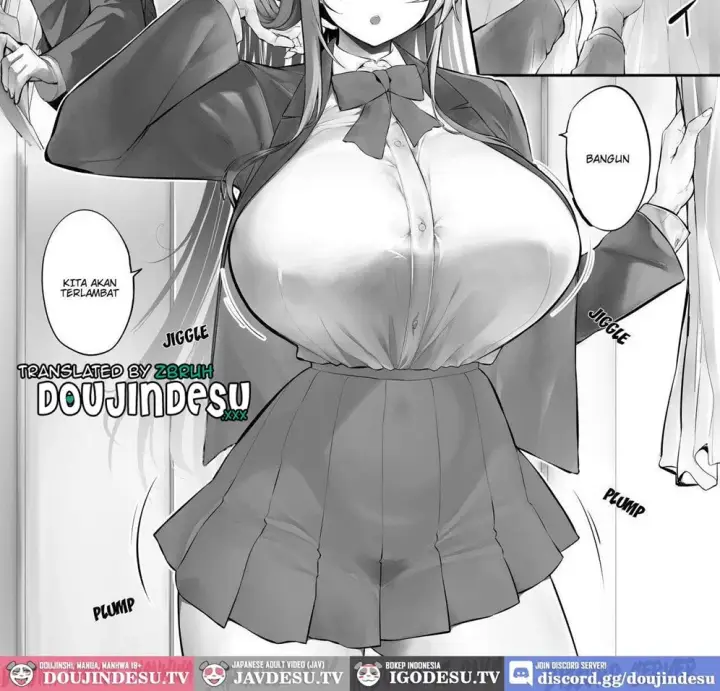 image-komik-netorare-ochita-tsubaki-chapter-01-end-4/189
