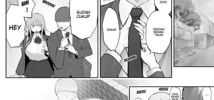 image-komik-netorare-ochita-tsubaki-chapter-01-end-5/189