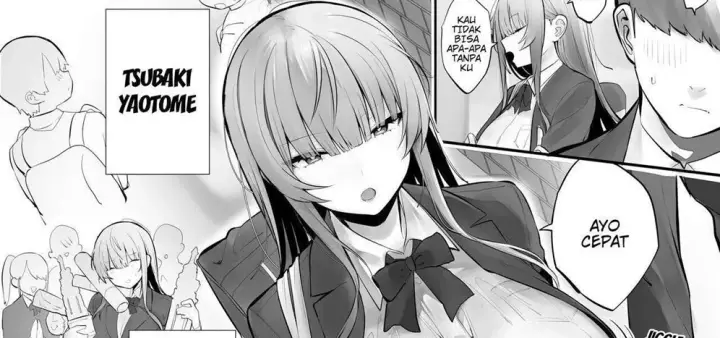 image-komik-netorare-ochita-tsubaki-chapter-01-end-6/189