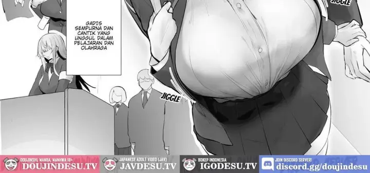 image-komik-netorare-ochita-tsubaki-chapter-01-end-7/189