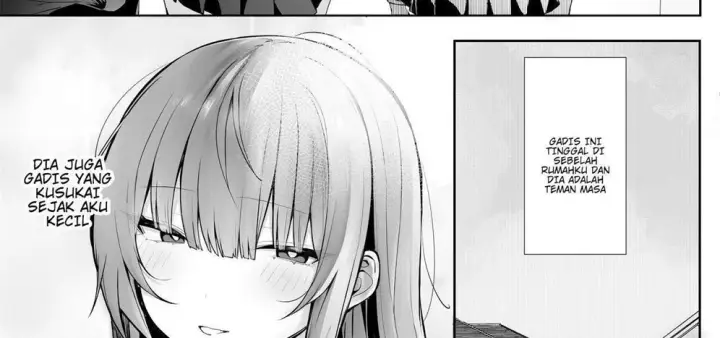 image-komik-netorare-ochita-tsubaki-chapter-01-end-9/189