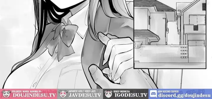 image-komik-netorare-ochita-tsubaki-chapter-01-end-10/189