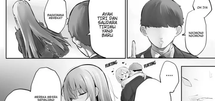 image-komik-netorare-ochita-tsubaki-chapter-01-end-11/189