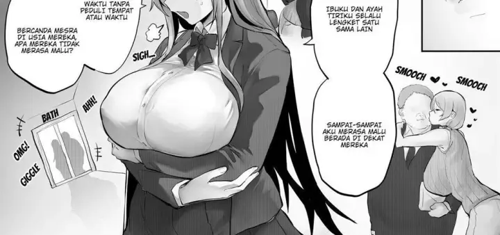 image-komik-netorare-ochita-tsubaki-chapter-01-end-12/189