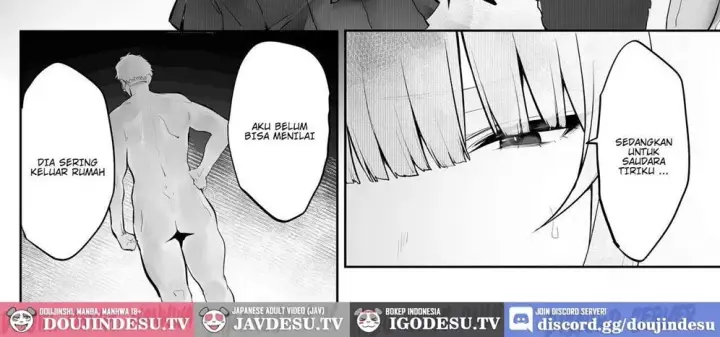 image-komik-netorare-ochita-tsubaki-chapter-01-end-13/189